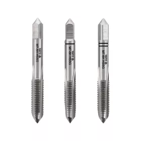 YATO Kézi menetfúró M7