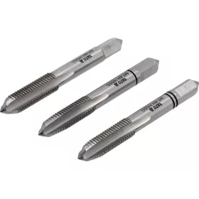 YATO Kézi menetfúró M7