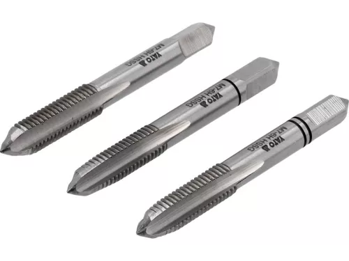 YATO Kézi menetfúró M7