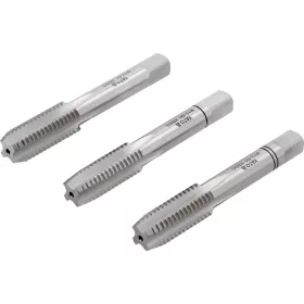 YATO Kézi menetfúró M12