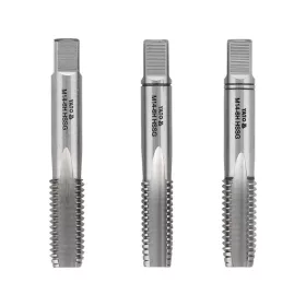 YATO Kézi menetfúró M14