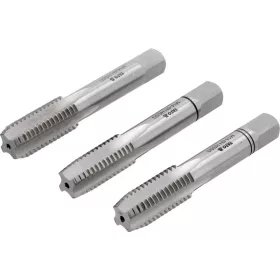 YATO Kézi menetfúró M14