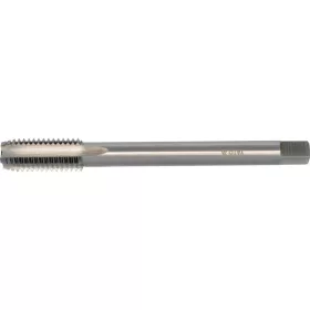 YATO Gépi menetfúró M12