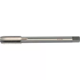 YATO Gépi menetfúró M16