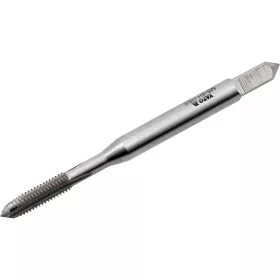 YATO Gépi menetfúró M5