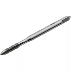 YATO Gépi menetfúró M6