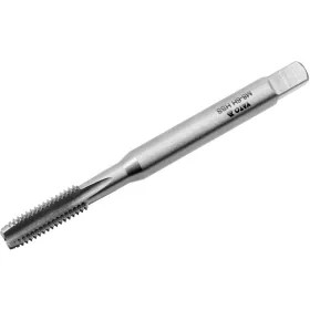 YATO Gépi menetfúró M8