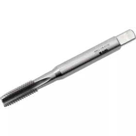 YATO Gépi menetfúró M10