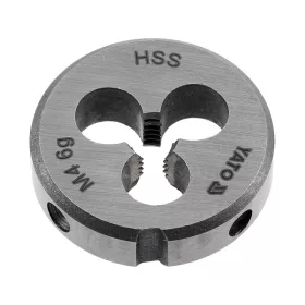 YATO Menetmetsző M4