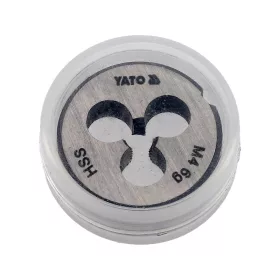 YATO Menetmetsző M4