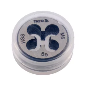 YATO Menetmetsző M6