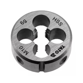 YATO Menetmetsző M10