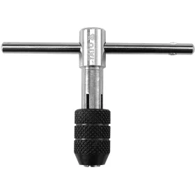 YATO Menetfúró fordítóvas M6-M12 90 mm