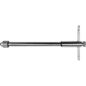 YATO Racsnis menetfúró fordítóvas M5-M12 300 mm