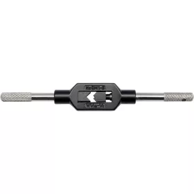 YATO Menetfúró fordítóvas M1-M8 125 mm