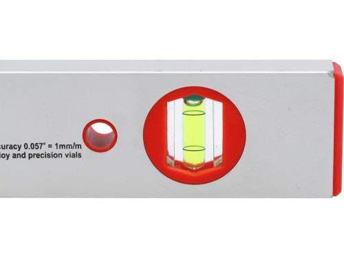 YATO Vízmérték 3 libella 800 mm