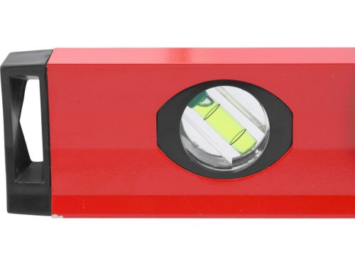 YATO Vízmérték 3 libella 2 fogantyú 1500 mm