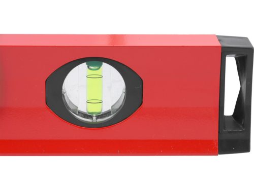 YATO Vízmérték 3 libella 2 fogantyú 1500 mm