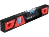YATO Üthető vízmérték 2 libella 300 mm