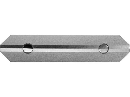 YATO Digitális mini szögmérő és vízmérték 150 mm