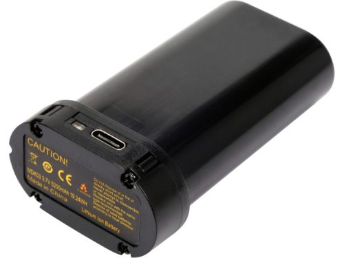 YATO 3D Önszintező lézer 12 vonalas zöld