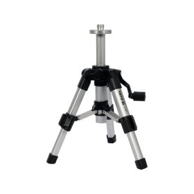   YATO Háromlábú lézerállvány 150-280 mm 1/4" 5/8"