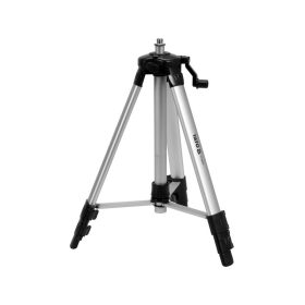   YATO Háromlábú lézerállvány 460-1200 mm 1/4" 5/8"