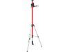 YATO Háromlábú lézerállvány 3700 mm 5/8"