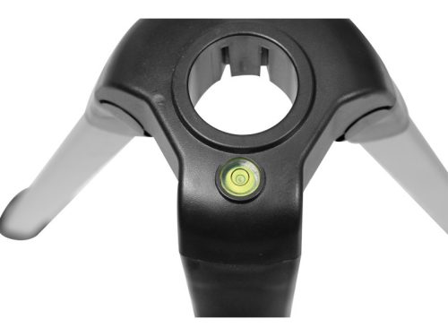 YATO Háromlábú lézerállvány 3700 mm 5/8"