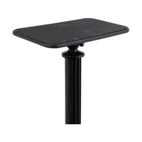 YATO Önszintező lézerállvány 4 m