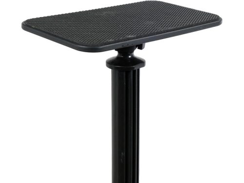 YATO Önszintező lézerállvány 4 m