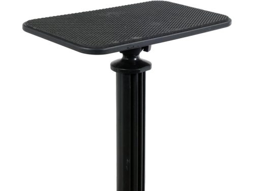 YATO Önszintező lézerállvány 4 m