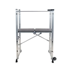 YATO Összecsukható állvány 1540 x 1135 x 860 mm