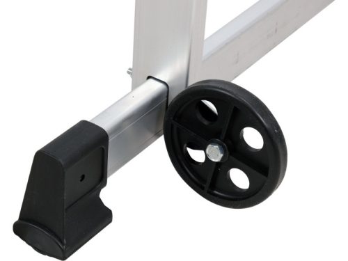 YATO Összecsukható állvány 1540 x 1135 x 860 mm