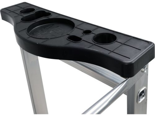 YATO Összecsukható állvány 1540 x 1135 x 860 mm