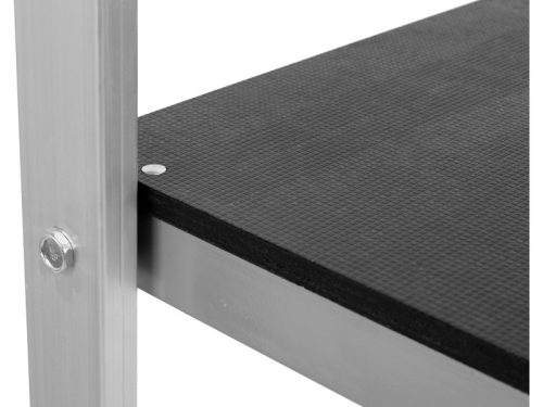 YATO Összecsukható állvány 1540 x 1135 x 860 mm