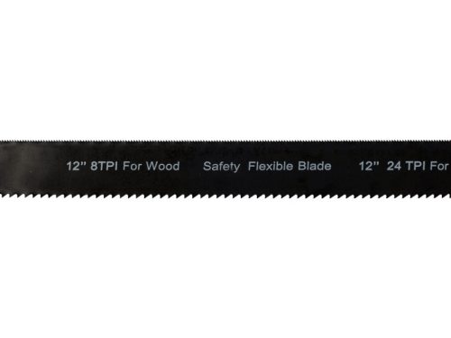 YATO Fémfűrész keret 300 mm lappal alumínium