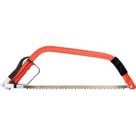 YATO Keretes fűrész 530 mm