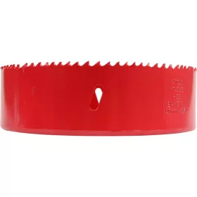 YATO Körkivágó 127 mm 5/8" bimetál