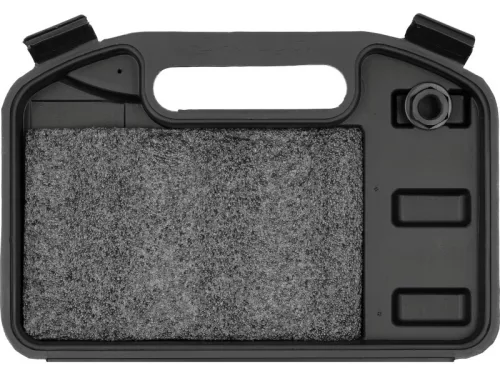 YATO Körkivágó készlet 8 részes (22-73 mm) bimetál