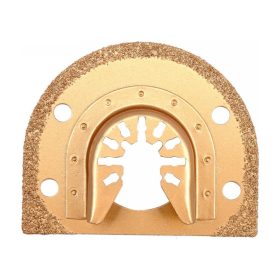 YATO Fűrészlap multifunkciós géphez 70 mm HM