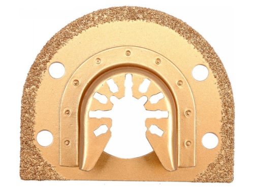 YATO Fűrészlap multifunkciós géphez 70 mm HM