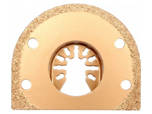 YATO Fűrészlap multifunkciós géphez 70 mm HM