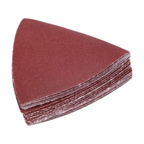   YATO Csiszolópapír készlet 20 részes multifunkciós géphez