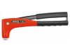 YATO Kézi popszegecsfogó profi 253 mm (2,4-4,8 mm)