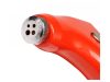 YATO Kézi popszegecsfogó profi 253 mm (2,4-4,8 mm)