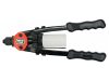 YATO Karos popszegecsfogó CrMo pofa 330 mm (3,2-6,4 mm)
