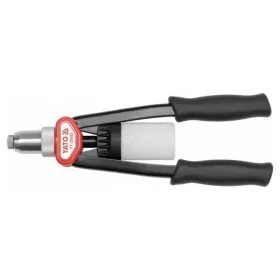 YATO Karos popszegecsfogó 328 mm (3,2-6,4 mm)