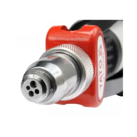 YATO Karos popszegecsfogó 328 mm (3,2-6,4 mm)