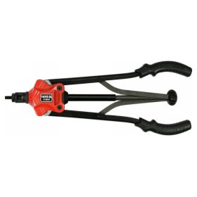 YATO Szegecsanyahúzó 420 mm M3, M4, M5, M6, M8, M10, M12